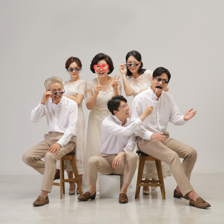 어떤스튜디오 이미지