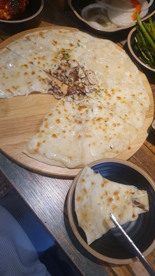 족발신선생청주주성점 이미지