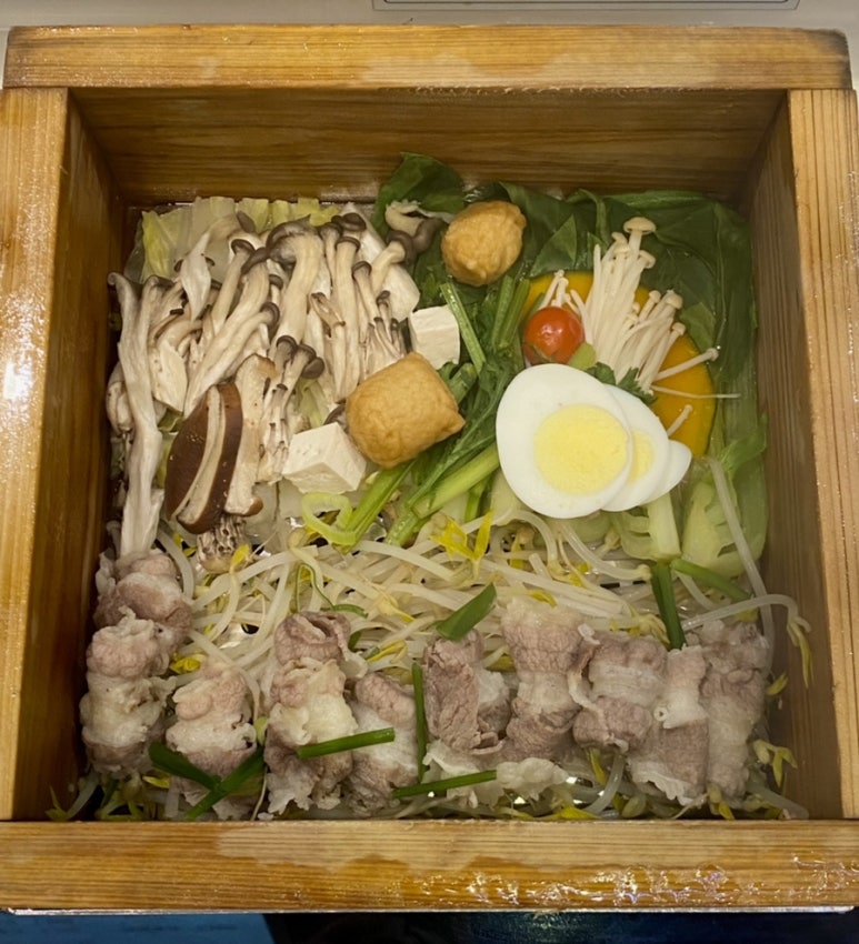 한와담소반 이미지