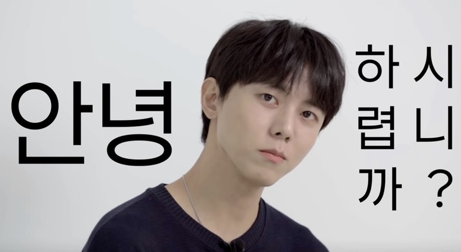 먼데이에디션 이미지