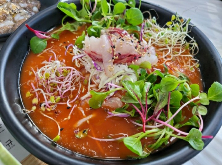 완도수산 이미지