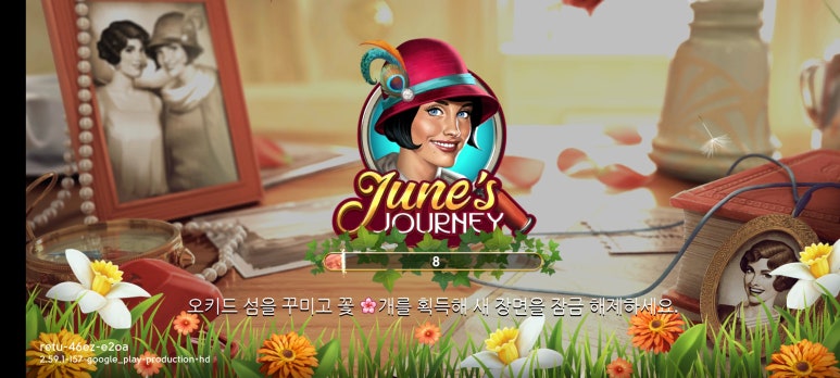 준모바일 이미지
