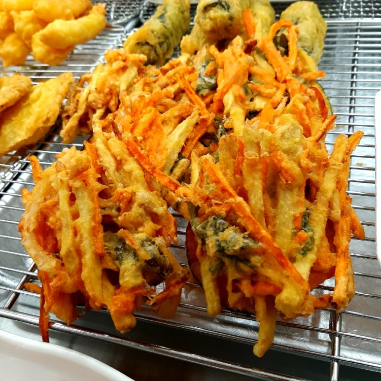 정아네분식 이미지