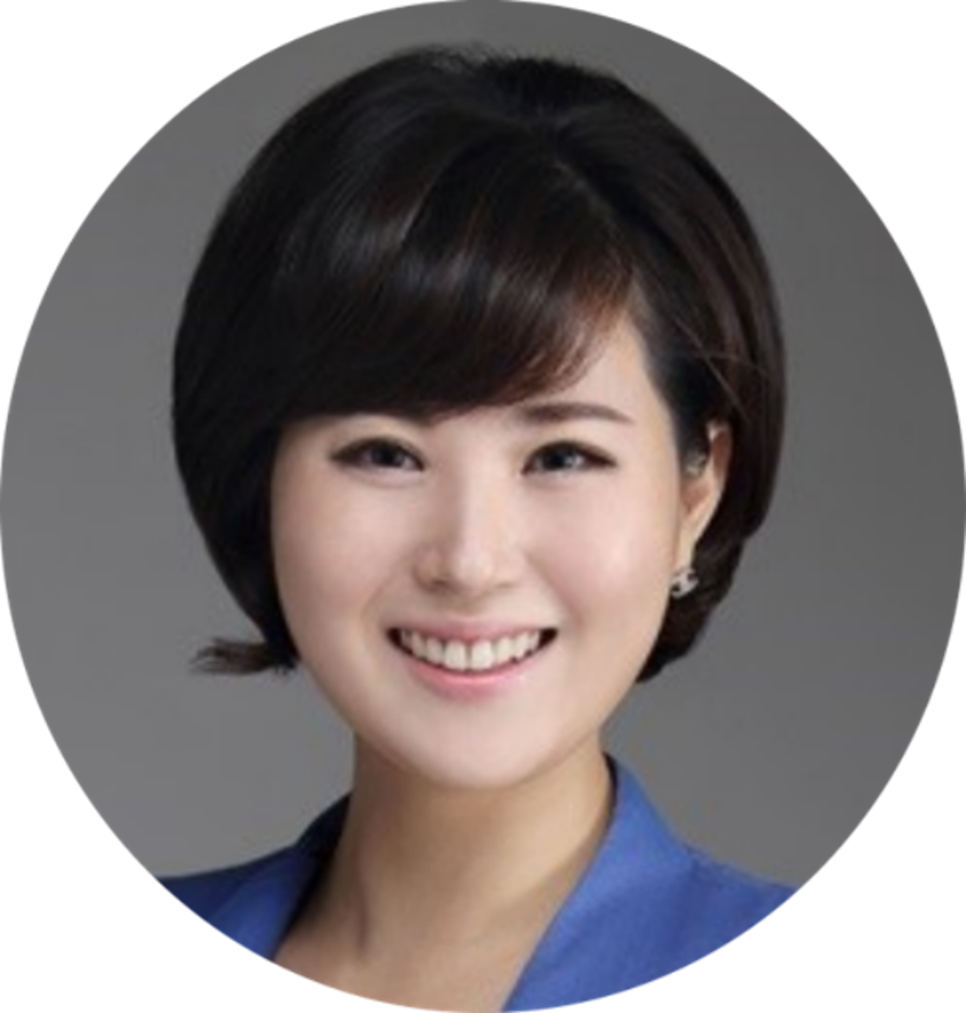 한국산업기술능력개발원 이미지