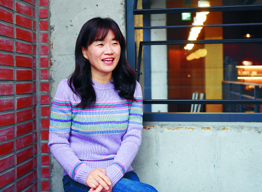 은유의꽃 이미지