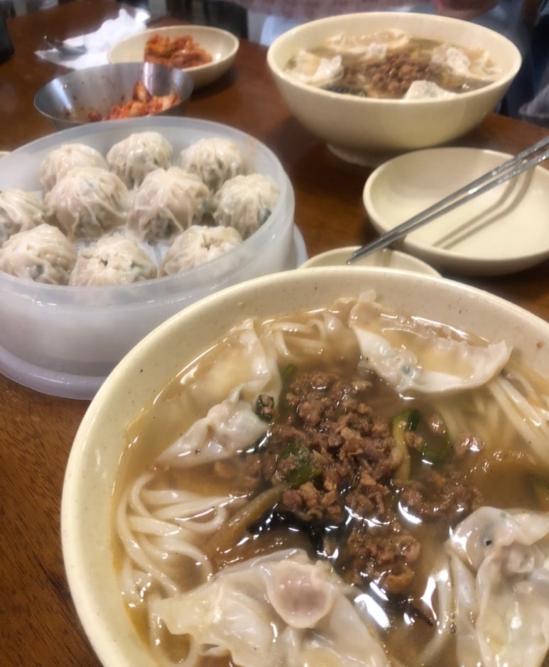 명동타이어 이미지