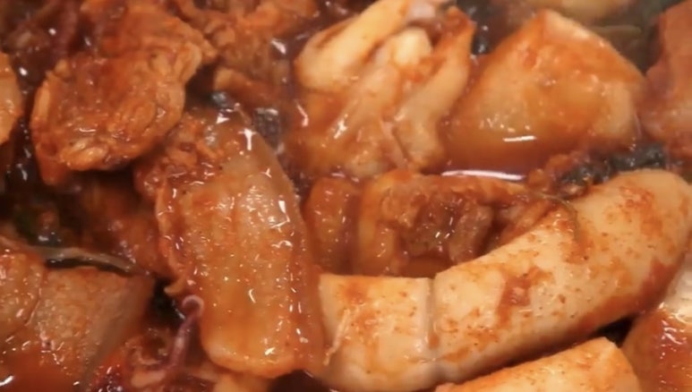 태광식당 이미지