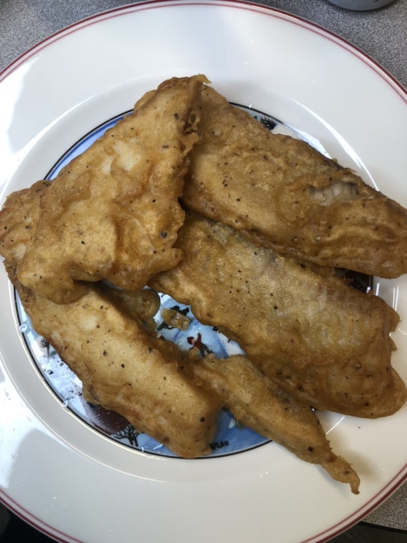 마스터칩스 이미지