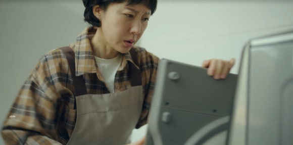베스트크리닝 이미지