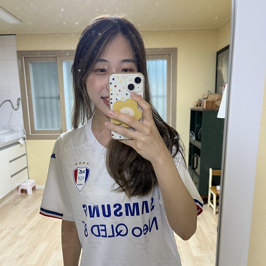 (주)친구네 이미지