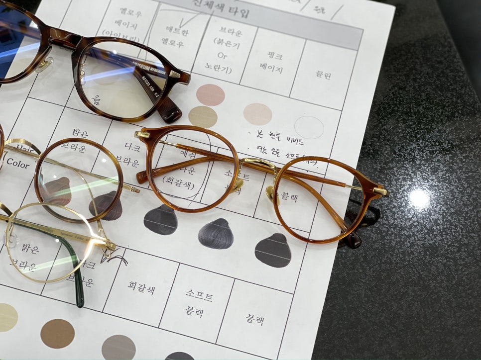 봄인컨설팅 이미지