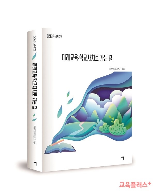미래학교자치연구소 이미지