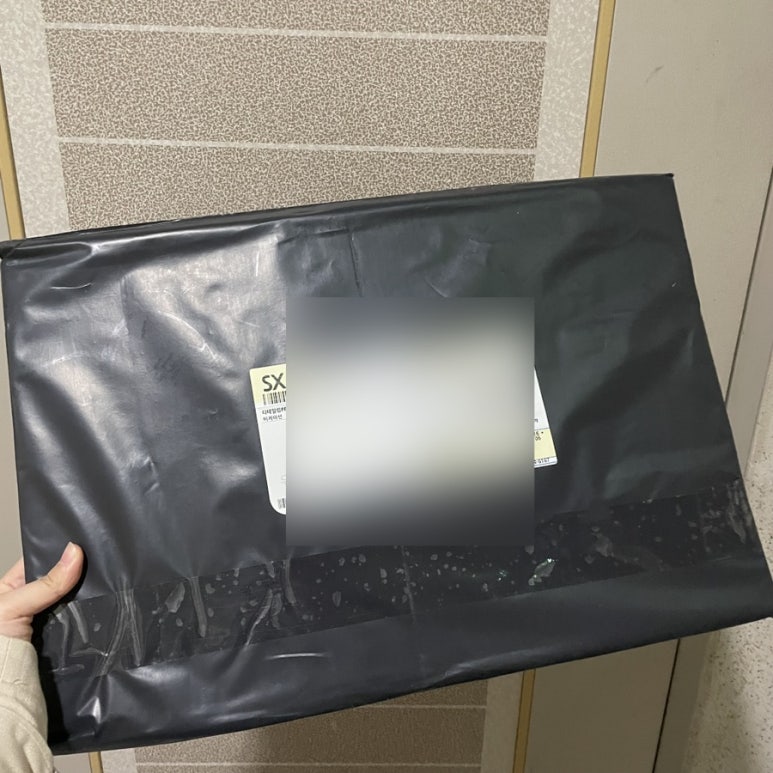 오토앤 주식회사 이미지