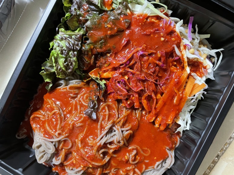 조선생명품족발 이미지