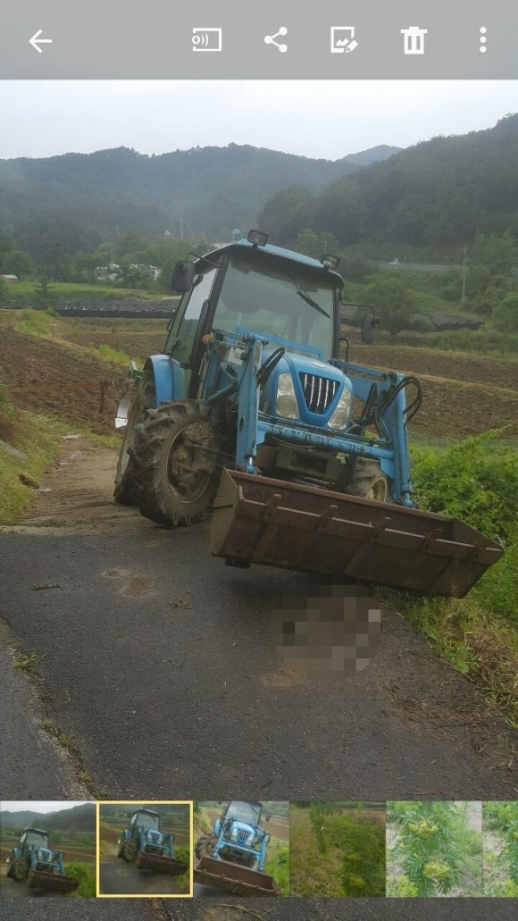 대영카서비스 이미지