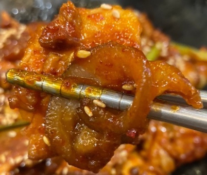 마싯소 이미지