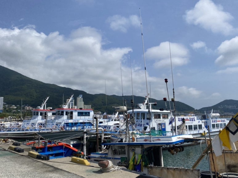 선산석유 이미지