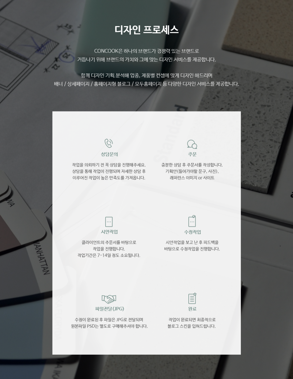 라빈 플러스 이미지