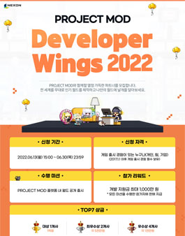 손으로만드는세상 이미지