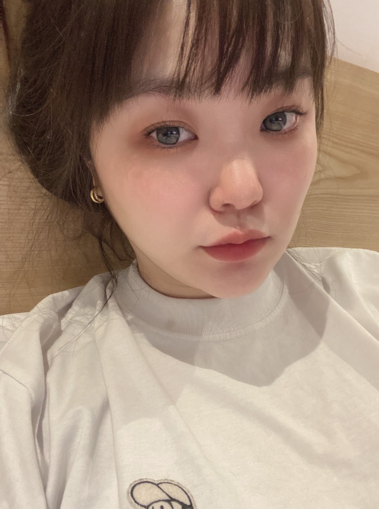 깃든뷰티 이미지