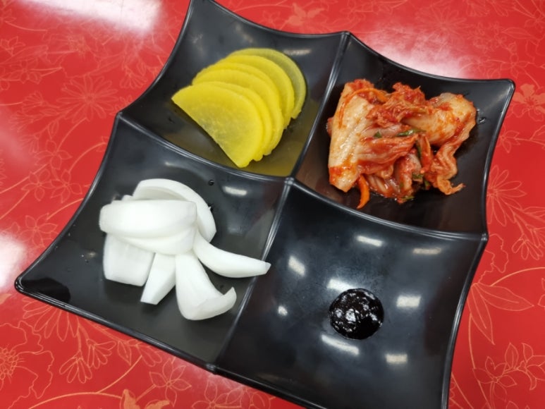 수타명장 이미지