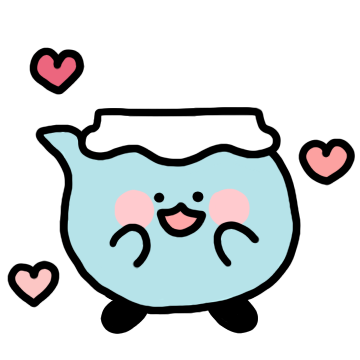 수강한의원 이미지