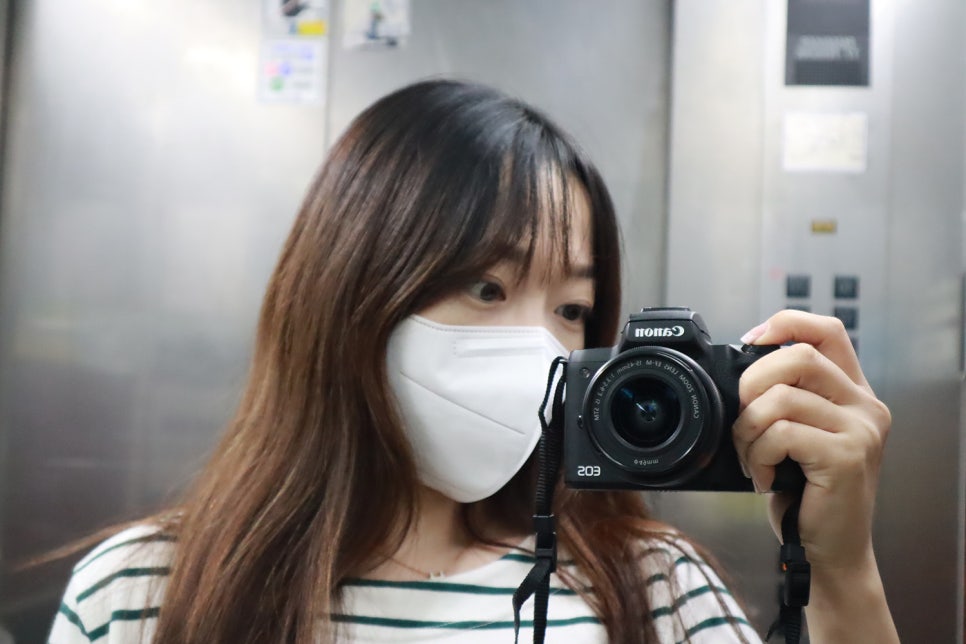 수현에스테틱 이미지