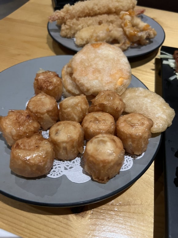 올유캔잇 이미지