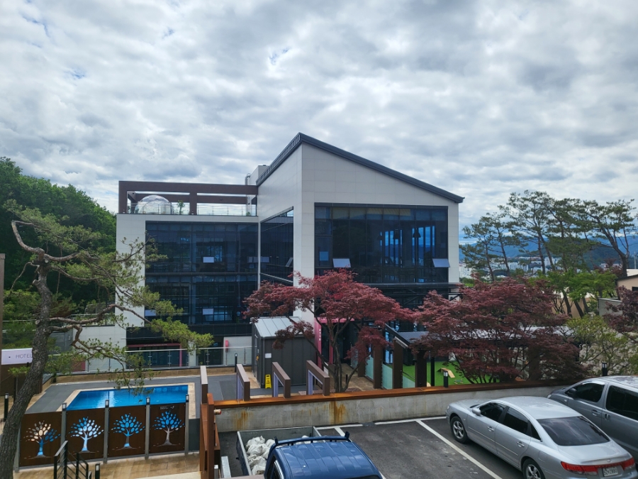 헤븐리파크2 이미지