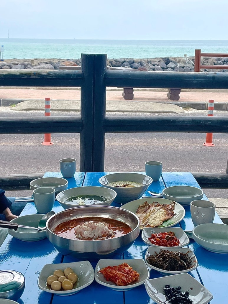 빵귿 이미지