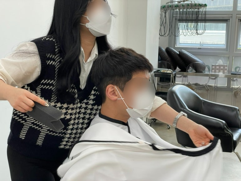 레그노뷰티크 이미지