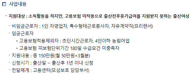 에스피중소기업경영지원센터 이미지