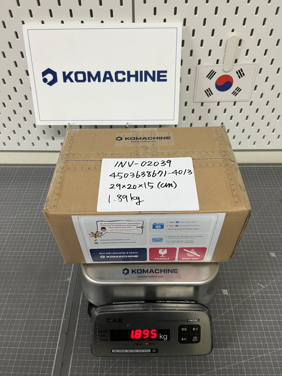 삼원액트(주) 이미지