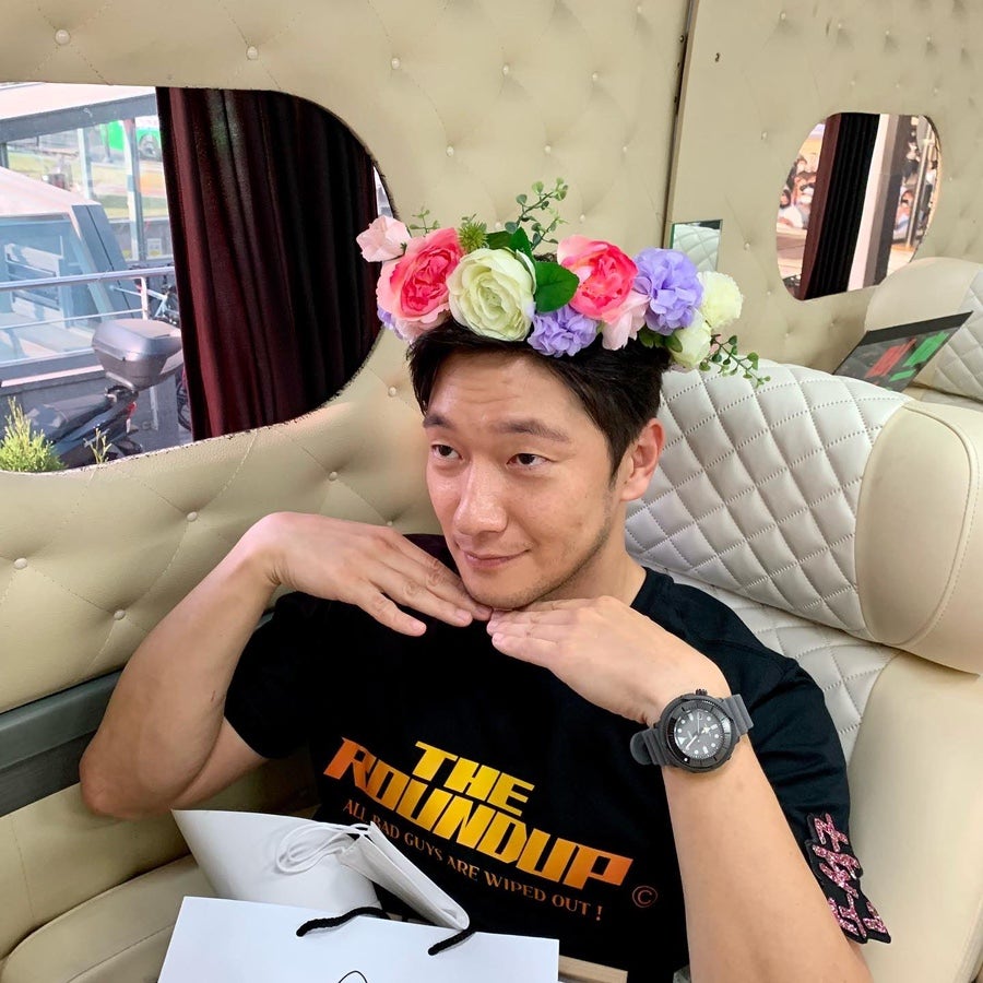 미정상사 이미지
