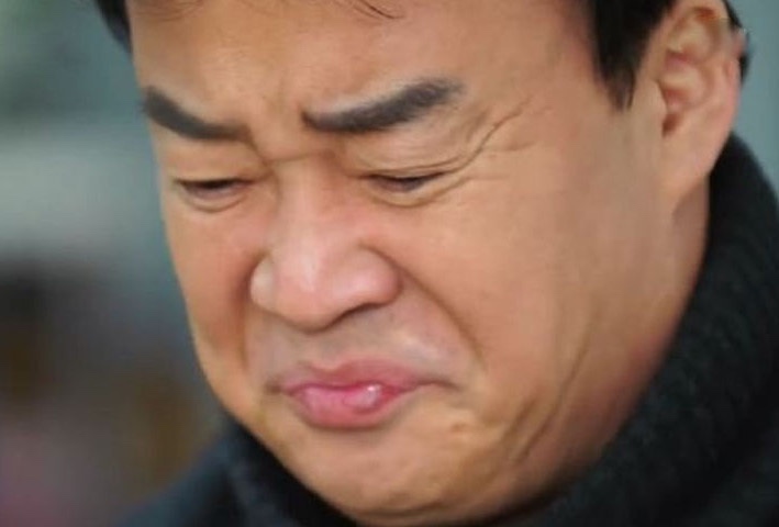 오공복이 이미지