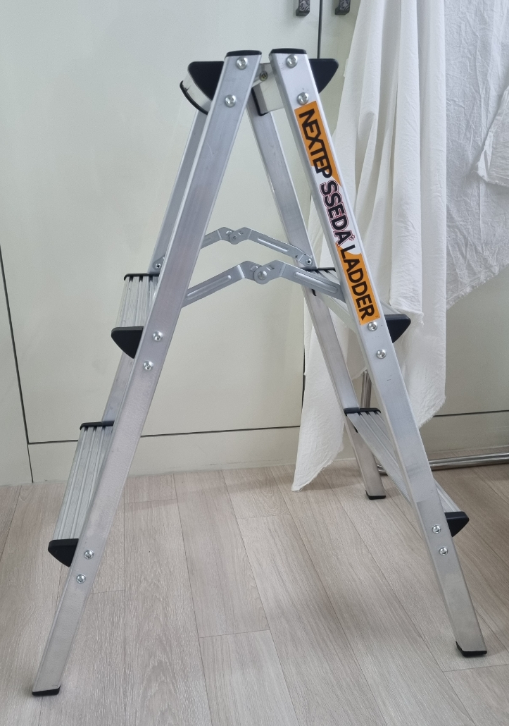 현대철물건재 이미지