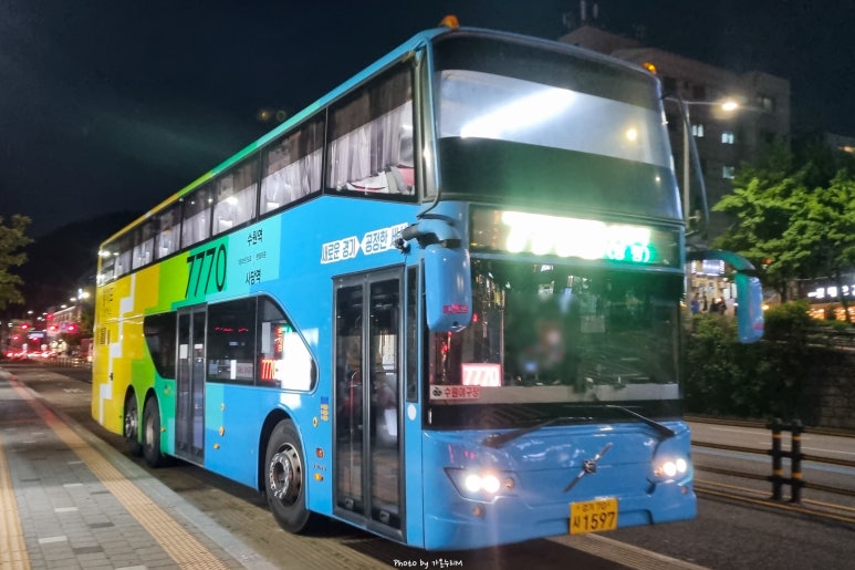 화성한일가스 이미지