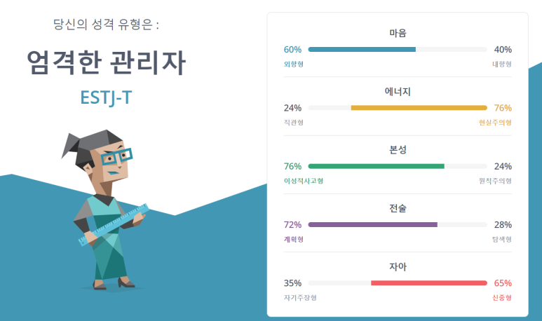 카페이앙 이미지