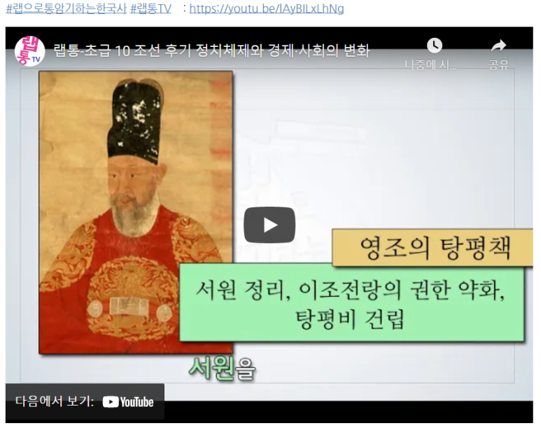 상민유통 이미지