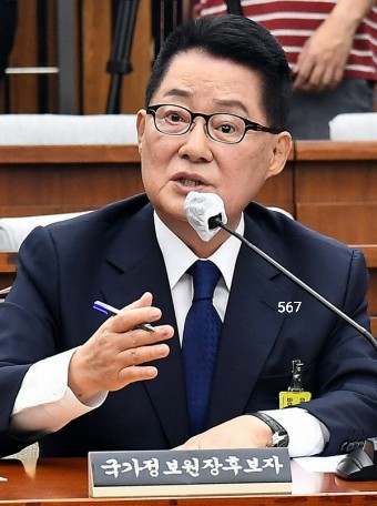 주식회사동서상사 이미지