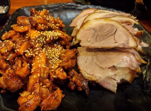 마싯소 이미지