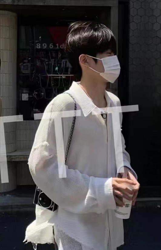 빵빠레 이미지