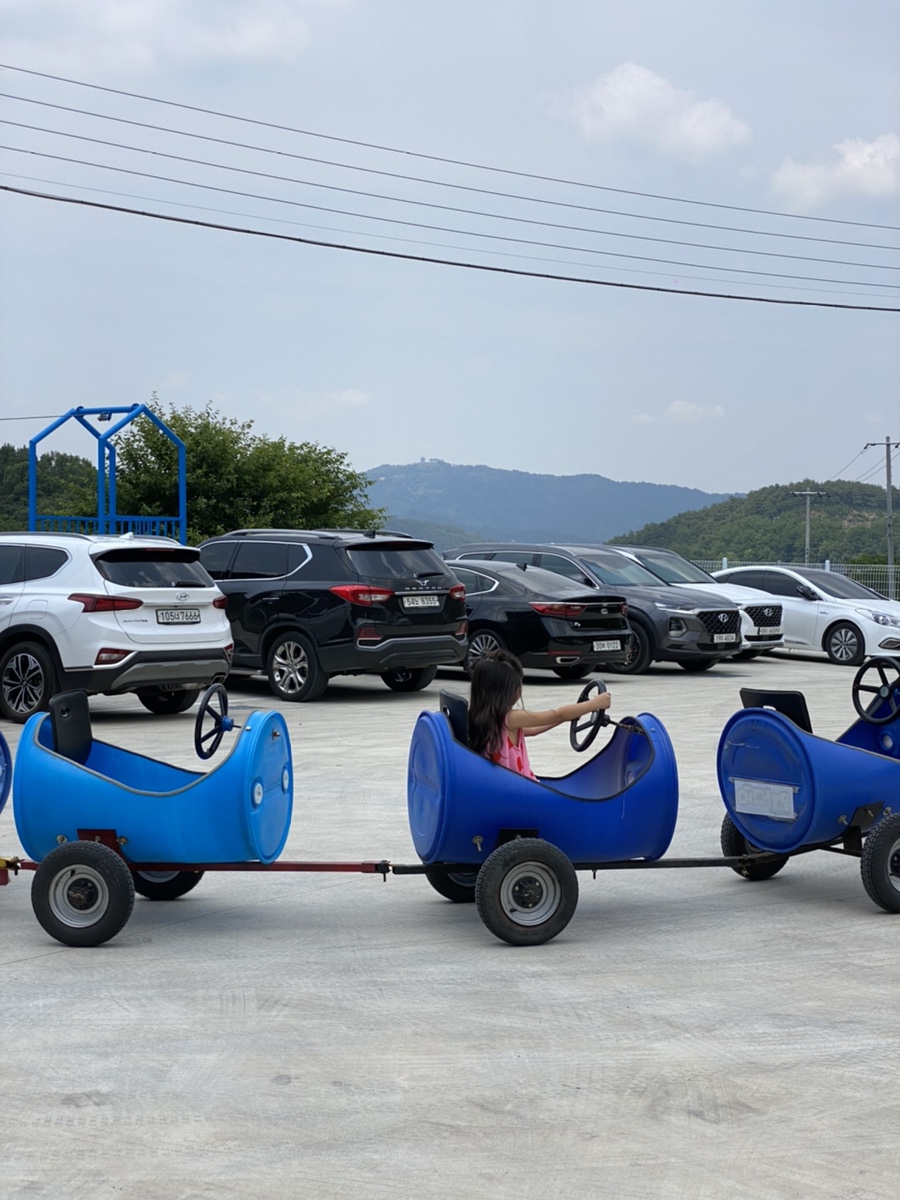 (주)캠프닉놀이터 이미지