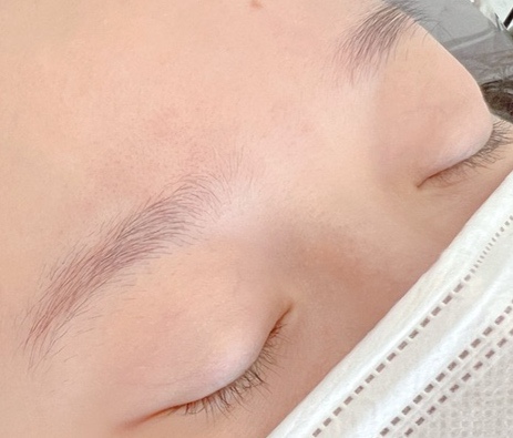 아마르뷰티 이미지