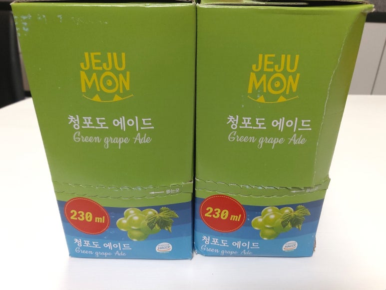 코엔에프(유) 이미지