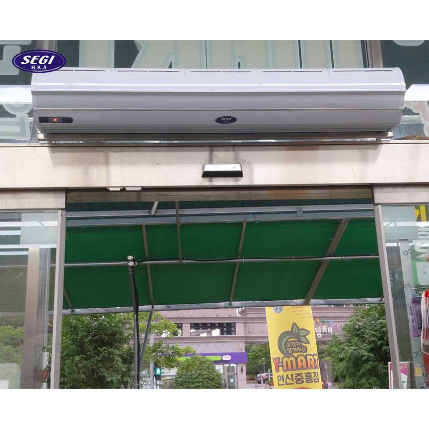 태화산업 이미지