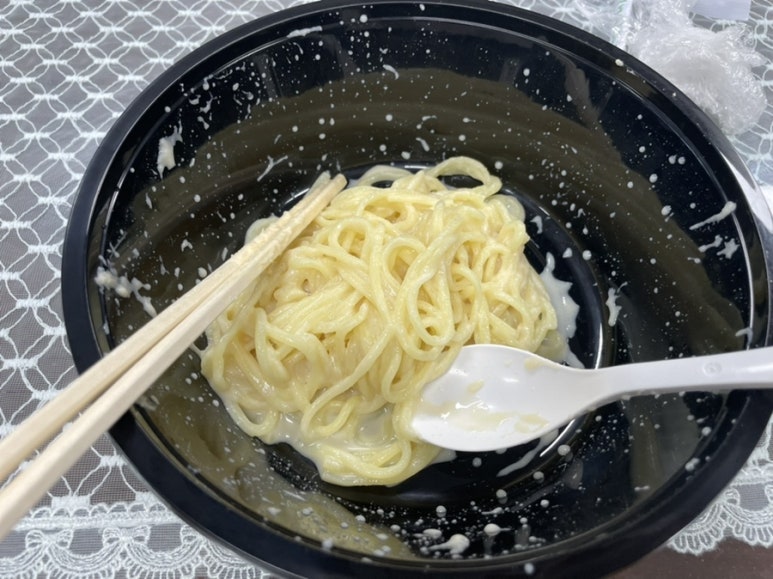 다영식당 이미지