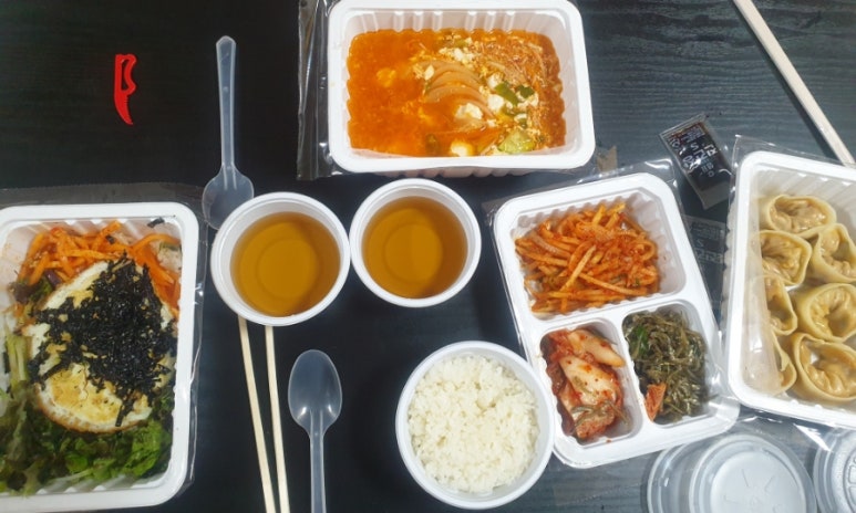 예대신선횟집 이미지