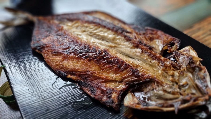 마님 포차 이미지