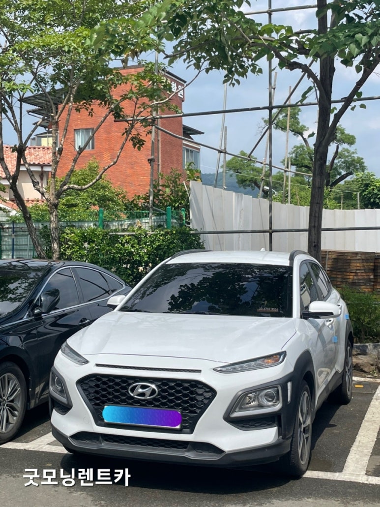 시지현대서비스 이미지